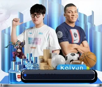 8868体育 APP | 8868tiyu